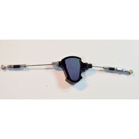 Koppelingshendel Easy Pull voor de Meeste Motoren - FMX Stunt Drift Cafe Racer