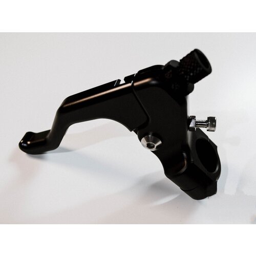 Palanca de Embrague para Acrobacias con Soporte de Montaje de Rodamientos para BMW Serie K ('82-'99)