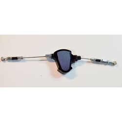 Clutch Lever Easy Pull for Most Motorbikes - FMX Stunt Drift Cafe Racer