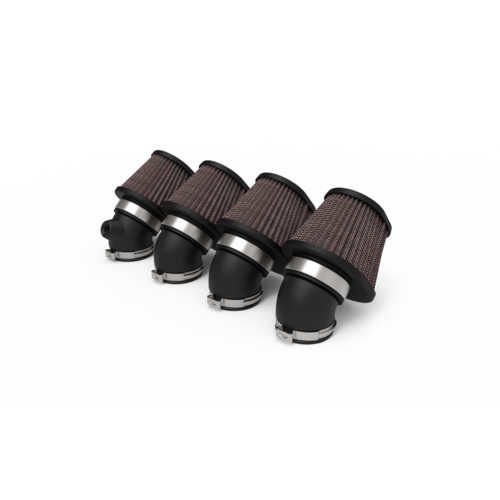 Powerbrick Luftfilter-Kit | BMW K-Serie