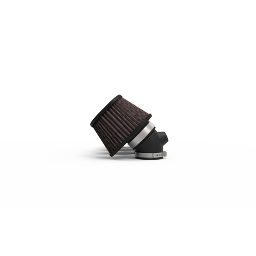 Kit de Filtre à Air Powerbrick | BMW Série K