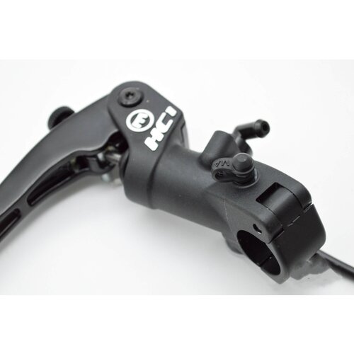 Radiale Hauptbremszylinderpumpe für Magura HC1, 16 mm DOT Left Hand Brake Stunt