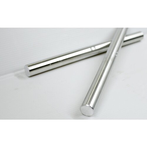 Dixerparts Tiges de guidon CLIP-ON - 22mm - 300mm | Aluminium