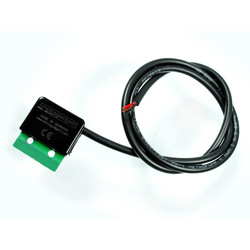 Motogadget Ignition Signal Pick Up for HT Cable (9000001)