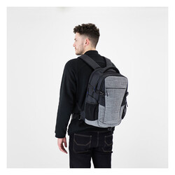 Ryder backpack