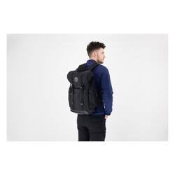 Studio backpack