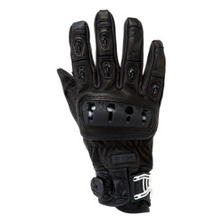 Orsa Leather MKII gloves black