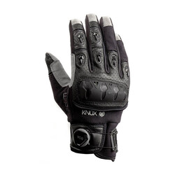 Orsa Textile OR3 MK2 gloves black