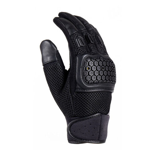 Urbane Pro gloves black
