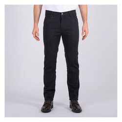 Richmond MKII jeans black