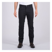 Richmond MKII jeans black short leg