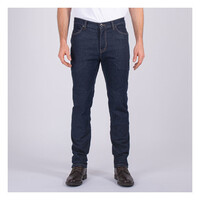 Richmond MKII jeans blue