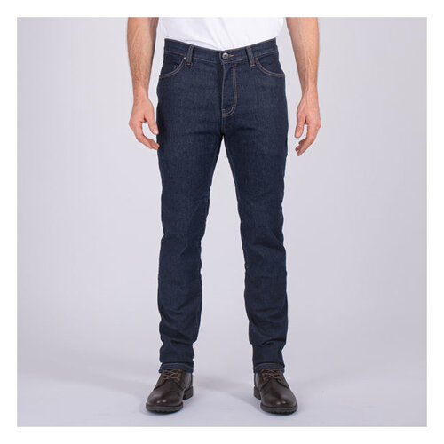 Richmond MKII jeans blue