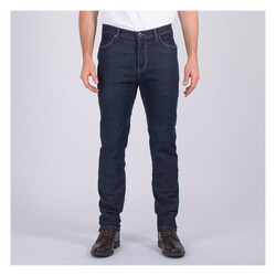 Richmond MKII jeans blue