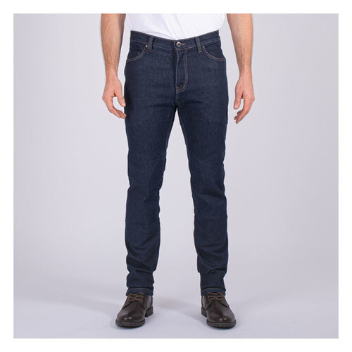 Richmond MKII jeans blue short leg