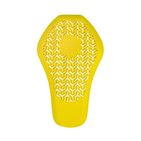 MICRO-LOCK back protector