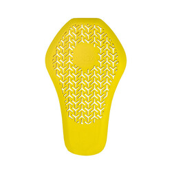 MICRO-LOCK back protector