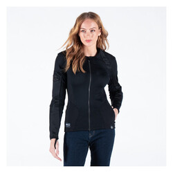 Urbane Pro MK2 armoured shirt female black