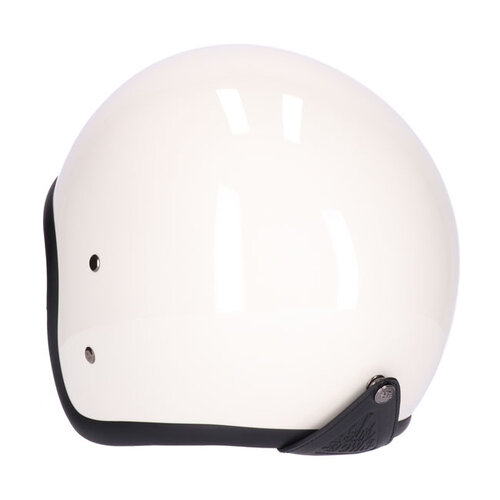 Sundown Helm - Vintage White