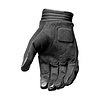 thubmnail