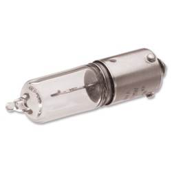 BL 1000 Halogen Lamp | 12V/H21W