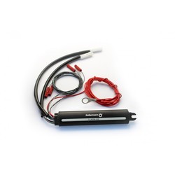 i.LASH - H5 Cable Adaptador | Honda VFR 800 X Crossrunner de ('18)