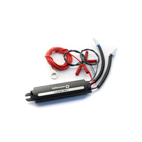 i.LASH - MV1 Cavo Adattatore Indicatore | MV Augusta 800 Brutalle RR ('18)