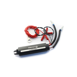 i.LASH - MV1 Indicator Adapter Kabel | MV Augusta 800 Brutalle RR ('18)