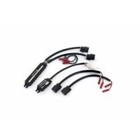 i.LASH - K1 Blinker-Adapterkabel | Kawasaki Z 900 RS ('18)