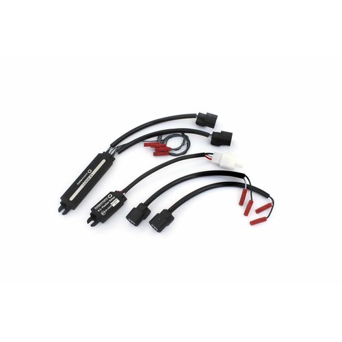 Kellermann i.LASH - K1 Indicator Adapter Cable | Kawasaki Z 900 RS ('18)