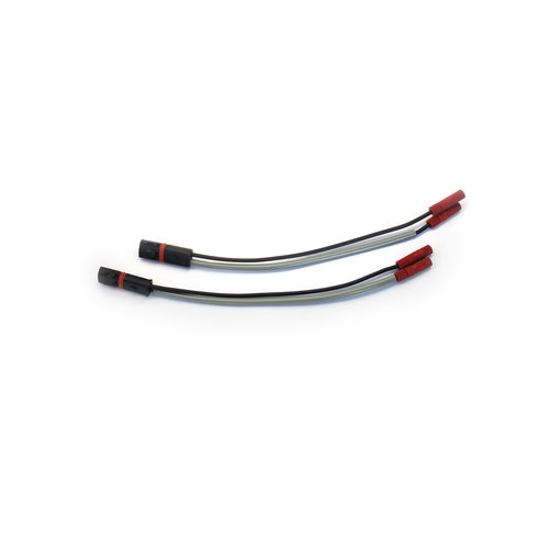 Kellermann i.LASH - B1 Indicator Adapter Cable | BMW R nineT ('18)