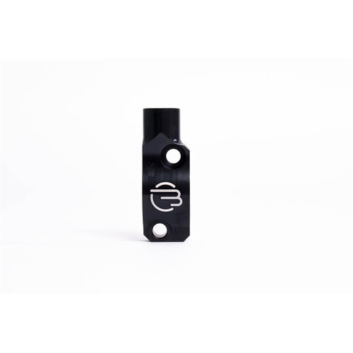 Beringer Supporto Specchio Morsetto Freno e Frizione | Scegli Colore