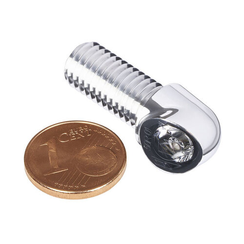 Motogadget Mo Blaze Tens5 - Luz de posición