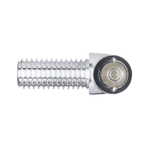 Motogadget Mo.Blaze Tens5 - Feu de position