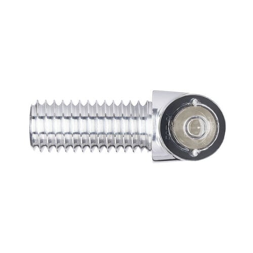 Motogadget Mo.Blaze Tens5 - Positielicht