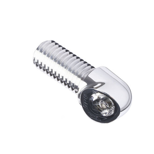 Motogadget Mo.Blaze Tens5 - Position light