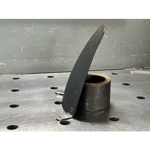 RMR Guardabarros Trasero BMW Serie K | BMW K100