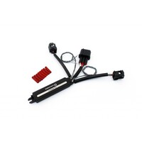 i.LASH - Y3 Cable Adaptador de Indicador | Yamaha YZF-R1M ('18)