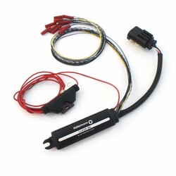 i.LASH - B6 Câble Adaptateur D'indicateur | BMW R Nine T ('17-'21)