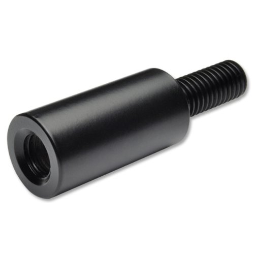 Kellermann Extension M8x25 mm | Black