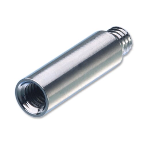 Kellermann Extensión M6x25 mm | Cromo