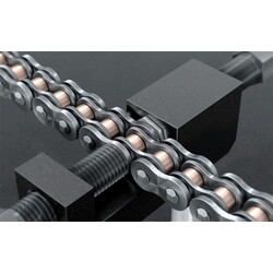 Chain Tool | KTW 2.5