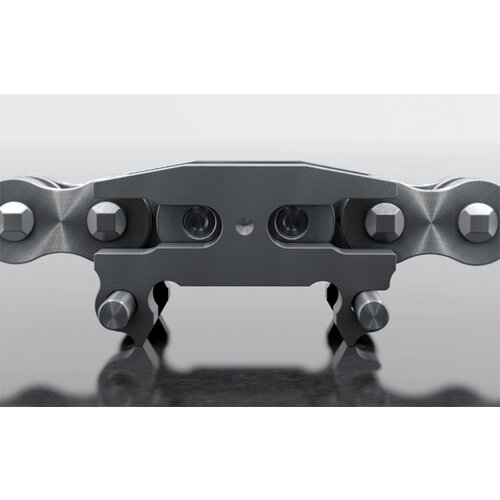 Kellermann Chain Tool | KTW 2.5