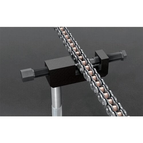 Kellermann Chain Tool | KTW 2.5