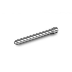 Replacement Pin Punch for KTW 2.0