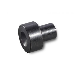 Bolt Stop | KTW 2.0 and KTW 2.5