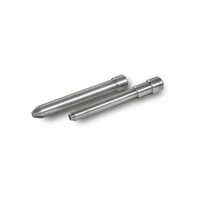 Replacement Set for KTW 2.5