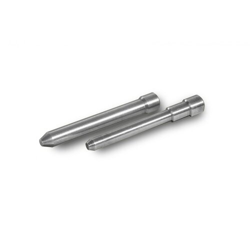 Kellermann Ersatzset für KTW 2.5