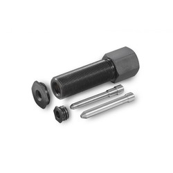 Upgrade Set KTW 2.0 - KTW 2.5