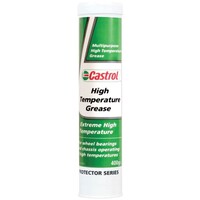 High Temperature  Grease | 400ML